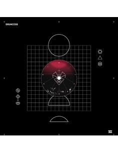 Layton Giordani / Bart Skils - Deadly Valentine