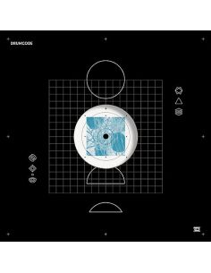 Andres Campo - Domaine