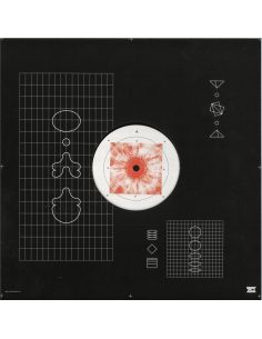 Marco Faraone - Open Your Eyes