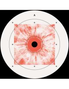 Marco Faraone - Open Your Eyes 2