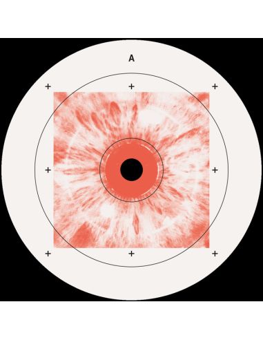 Marco Faraone - Open Your Eyes