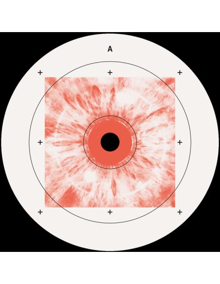 Marco Faraone - Open Your Eyes