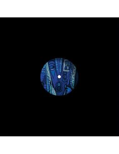 Various - MoBlack Sampler Vol. 9