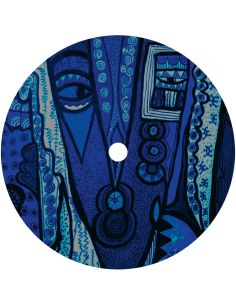 Various - MoBlack Sampler Vol. 9 2