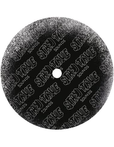 Blackwhole - 1000 Seconds