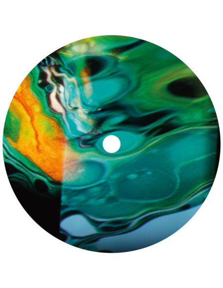 Joris Voorn - Serotonin(2x12''LP)