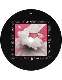 Bart Skils & Weska - Torn Clouds 2