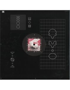 Bart Skils & Weska - Torn Clouds