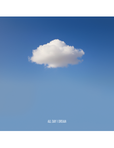 Double Touch - Gran Amigo