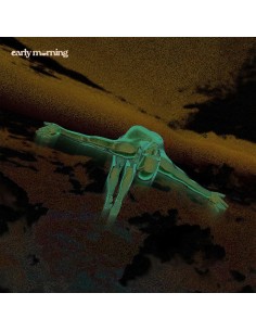 Chopstick & Johnjon feat. Signaljacker - Roots...