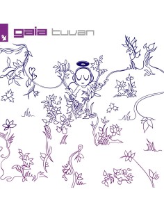Gaia - Tuvan