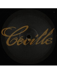 Blackchild - Sensual Disguise EP