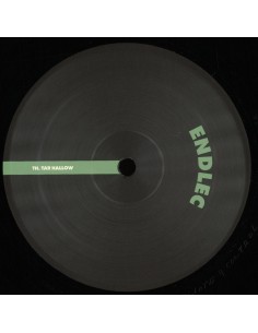 Endlec - Tar 36