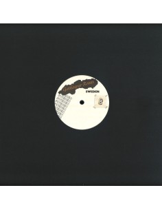 Larry & Kiddo - Sweden 2