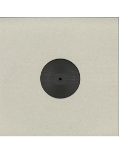 Mesh Convergence - Tar 35 2