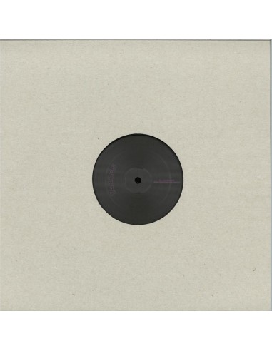 Mesh Convergence - Tar 35