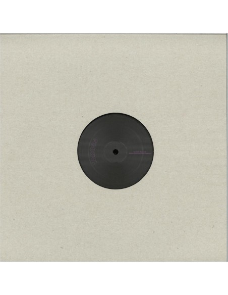 Mesh Convergence - Tar 35