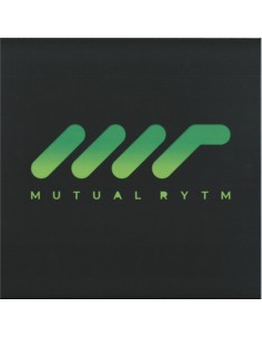 Scheermann - Viciosa