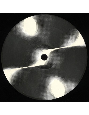 Uväll & Pierce - Third Eye