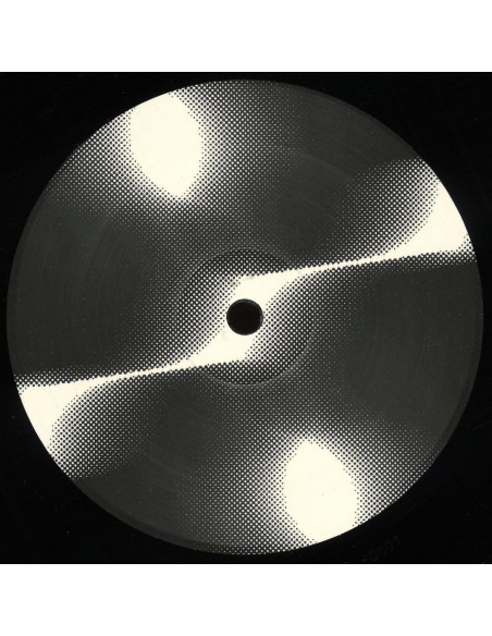 Uväll & Pierce - Third Eye