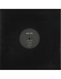 Alter -  Alter 004 2