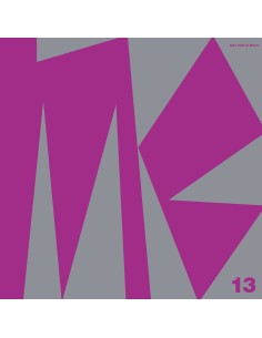 Alex Font & Barac - Acme 13 (2x12 LP) 2