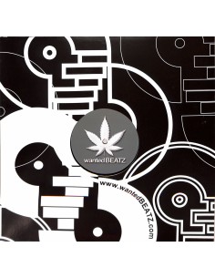 Madison - Underground Smoker