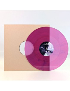 Various - Musik For Pet Lovers Vol. 1