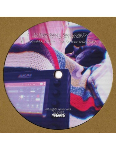 Various - Musik For Pet Lovers Vol. 1