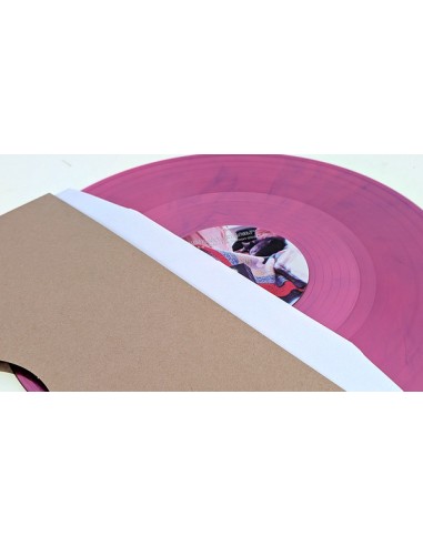 Various - Musik For Pet Lovers Vol. 1