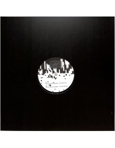 Various - Art Boi Sin