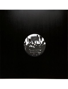 Various - Art Boi Sin 2