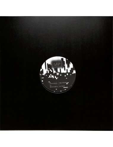 Various - Art Boi Sin