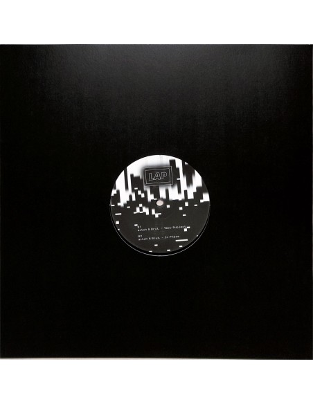 Various - Art Boi Sin