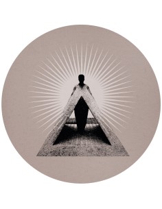 Amtrac - Just (Remixes)