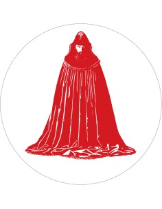 Damian Lazarus - Magickal Remixed (Part I)