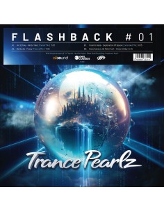 Trance Pearlz - Flashback 01
