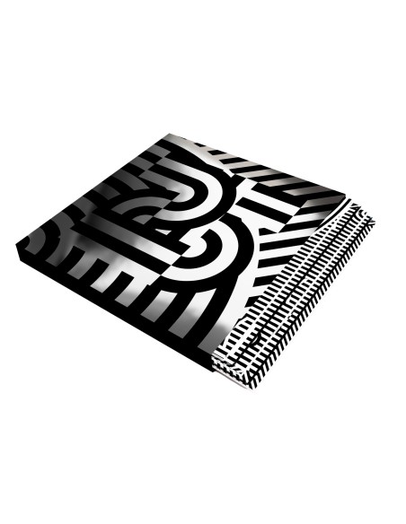 25 Years Cocoon Recordings – Volume One (5x12" LP Boxset)