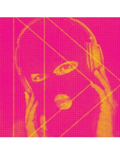 Marc Romboy & C.A.R. - I am a dancer (Remixes)