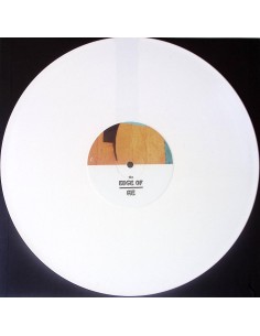 Unknown - Page Five: Fain