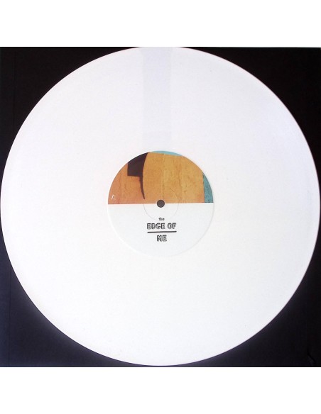 Unknown - Page Five: Fain