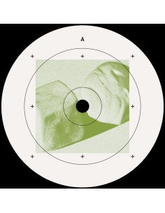 Wigbert & Dave Wincent - Collab