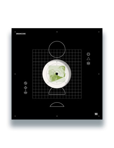 Wigbert & Dave Wincent - Collab