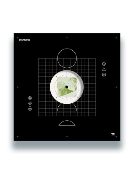 Wigbert & Dave Wincent - Collab