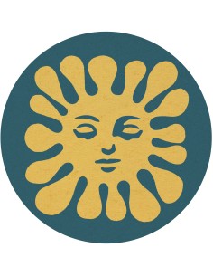 KinAhau ft. Luke Cusato - Under the Flowerpot (Incl....