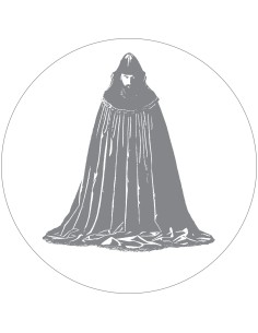 Damian Lazarus -  Magickal Remixed (Part II)