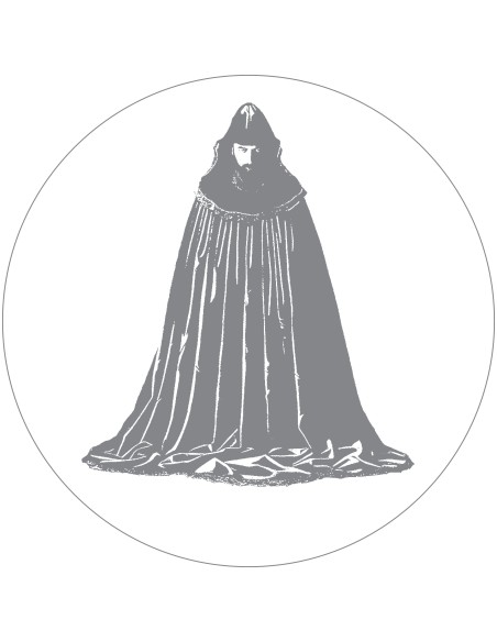 Damian Lazarus -  Magickal Remixed (Part II)