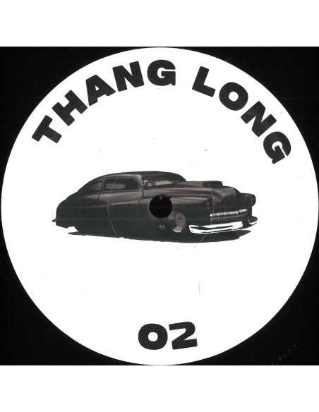 Unknow - Home Of Dance Music