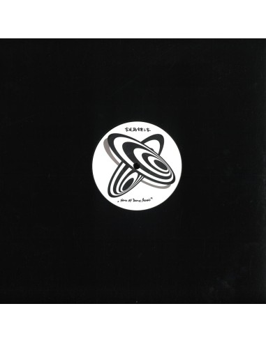 Unknow - Home Of Dance Music