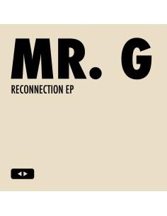 Mr G. - Reconnection 2